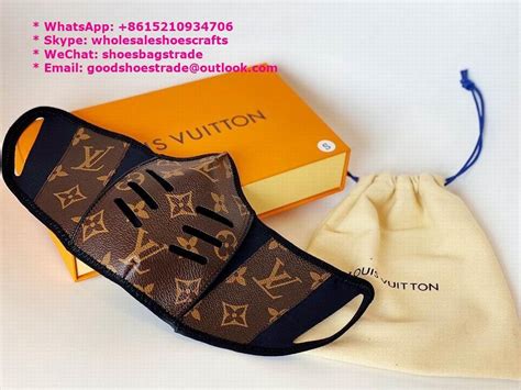 n95 mask louis vuitton|louis vuitton lv face shield.